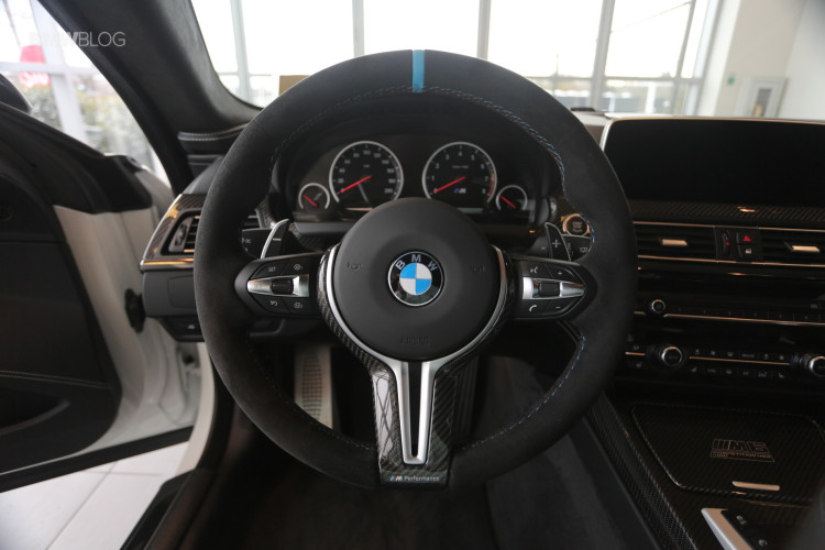 2016 BMW M6 Competition Package-prestige-bmw-9