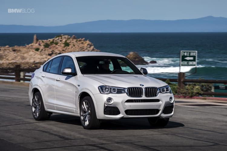 2016-BMW-X4-M40i-test-drive-review-67