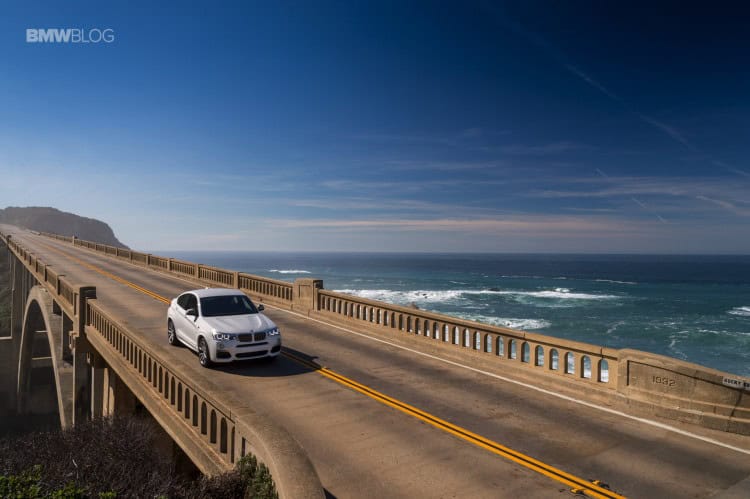 2016-BMW-X4-M40i-test-drive-review-80