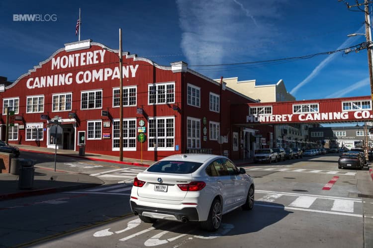 2016-BMW-X4-M40i-test-drive-review-86