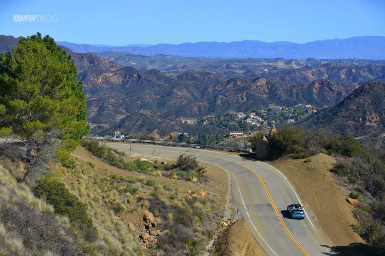 2016-MINI-Cooper-S-Convertible-review-Caribbean-Aqua-41