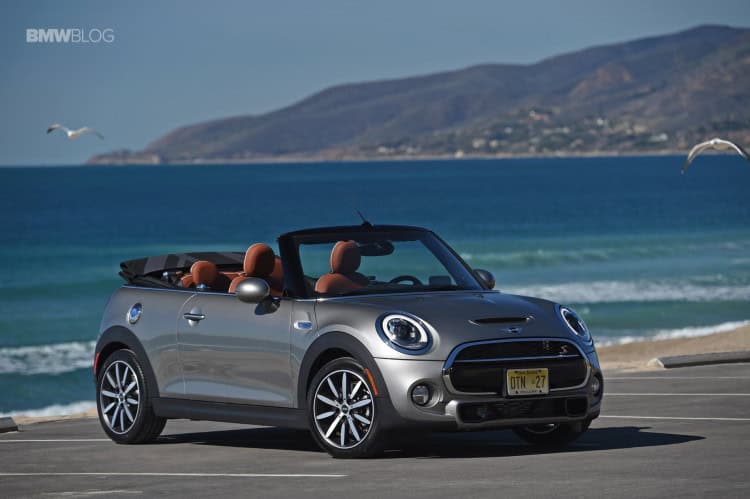 2016-MINI-Cooper-S-Convertible-review-Melting-Silver102