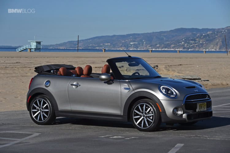 2016-MINI-Cooper-S-Convertible-review-Melting-Silver166
