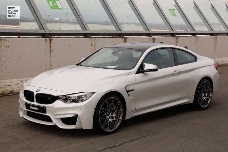 2016_bmw-geneva-exclusive-preview-7