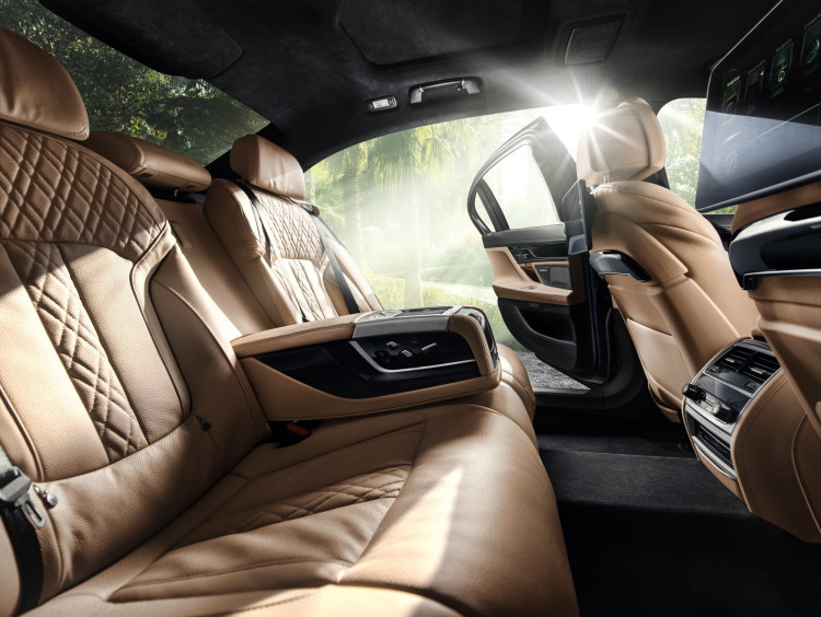 2017 BMW ALPINA B7-images-20