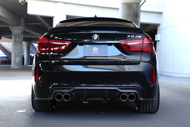 3D-Design-BMW-X6M-24