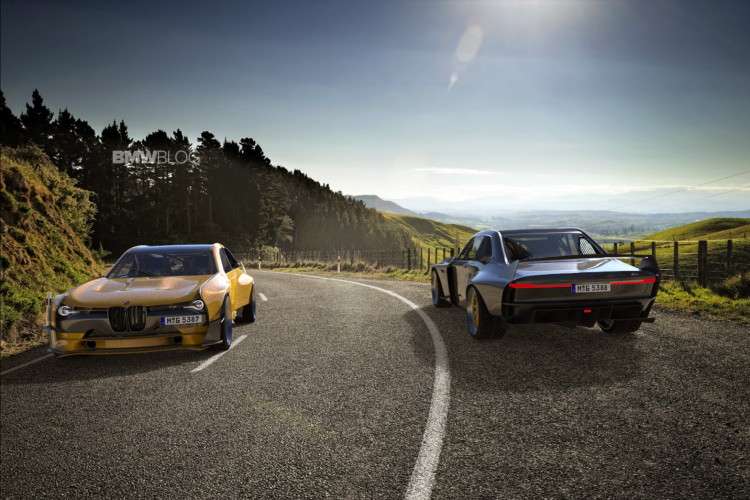 BMW-35-CSL-rendering-7