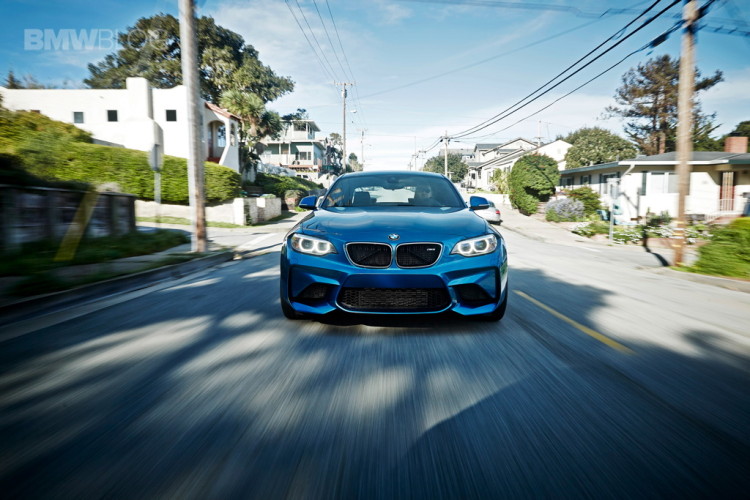 BMW-M2-California-Photos-39