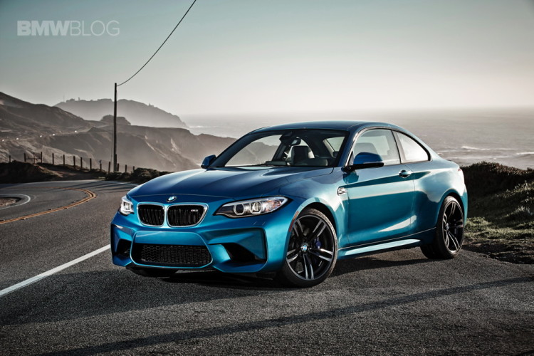 BMW-M2-California-Photos-59