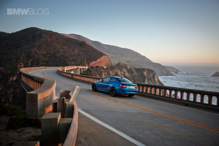 BMW-M2-California-Photos-67