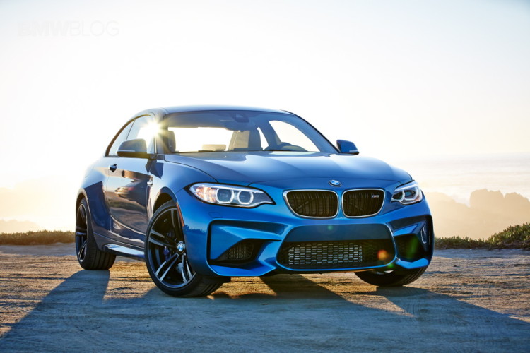 BMW, MINI, Rolls-Royce and BMW Motorrad wins several IF Design Awards