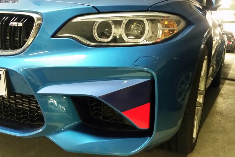 BMW-M2-M-Performance-Dekor-Long-Beach-Blue-08