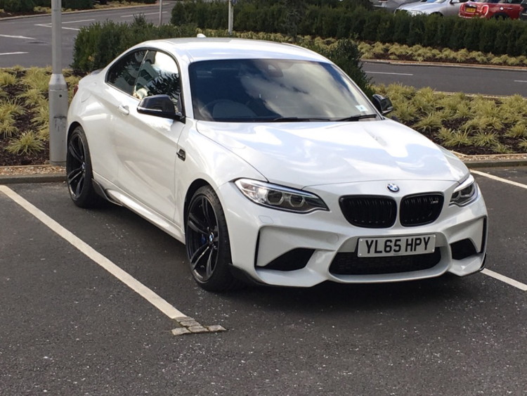 BMW-M2-M-Performance-Parts-Alpine-White-6