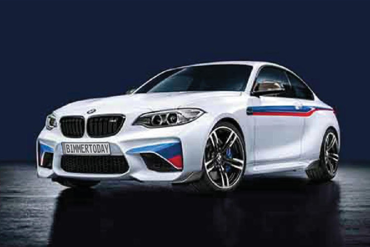 BMW-M2-M-Performance-Tuning-01