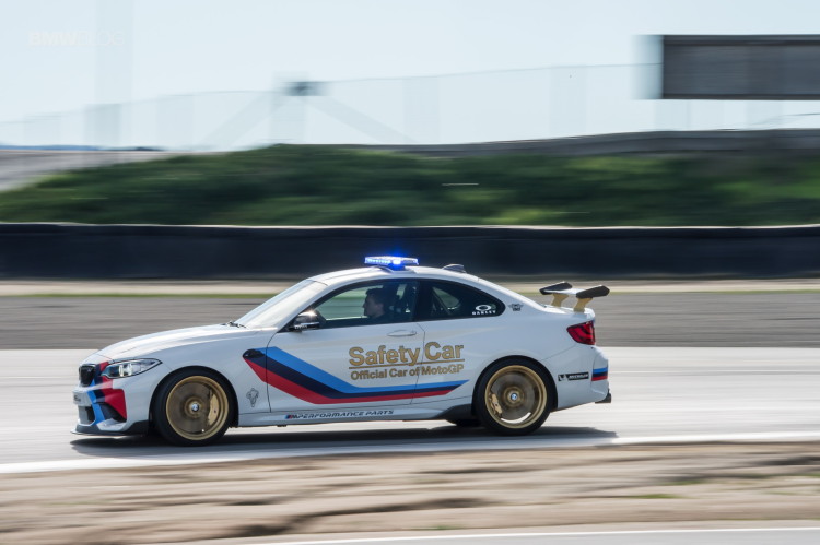 BMW-M2-MotoGP-Safety-Car-Laguna-Seca-29