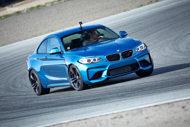 BMW-M2-bmwblog-laguna-seca-5