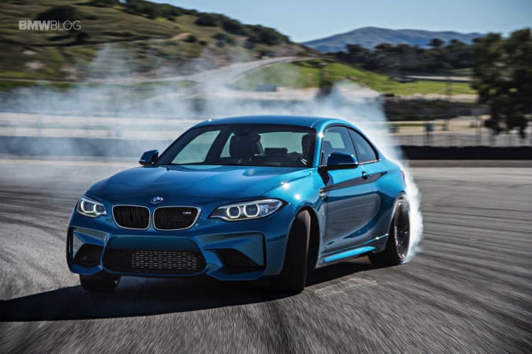 BMW-M2-test-drive-review-2