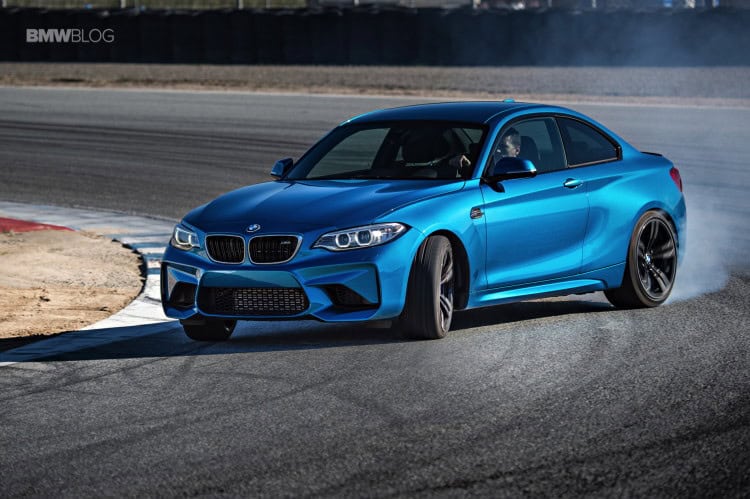 BMW-M2-test-drive-review-54