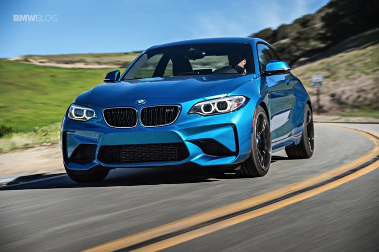 BMW-M2-test-drive-review-62