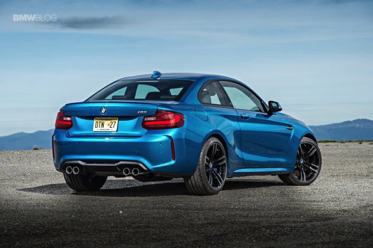 BMW-M2-test-drive-review-79