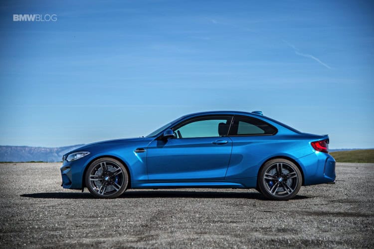 BMW-M2-test-drive-review-88