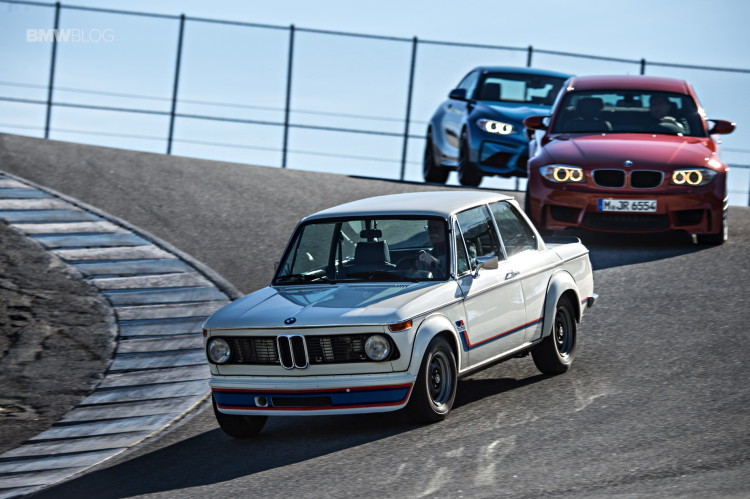 BMW-M2-vs-BMW-1M-vs-BMW-2002-13