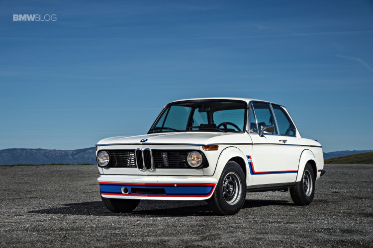 What’s the Best Classic BMW BMW for Beginners?