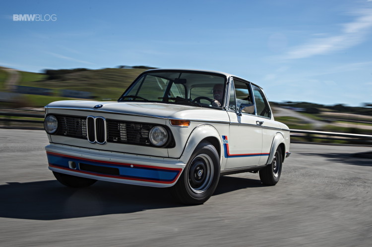 BMW-M2-vs-BMW-1M-vs-BMW-2002-29