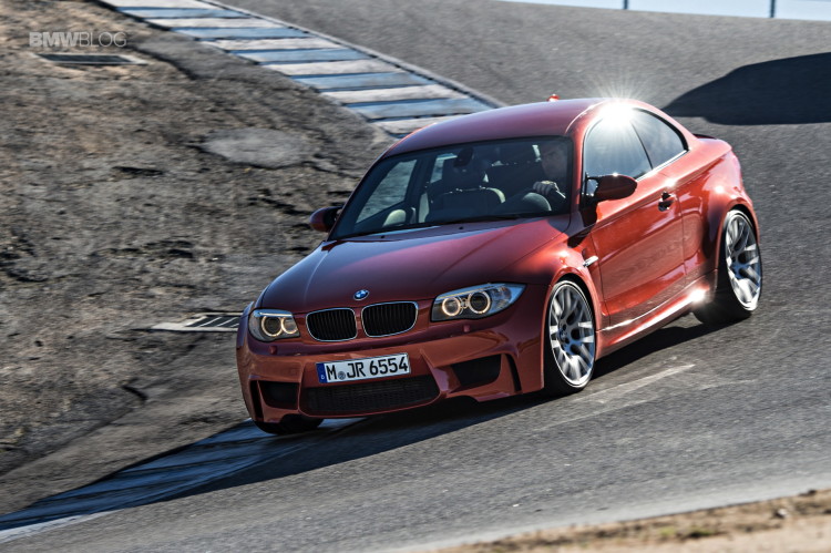 BMW-M2-vs-BMW-1M-vs-BMW-2002-38