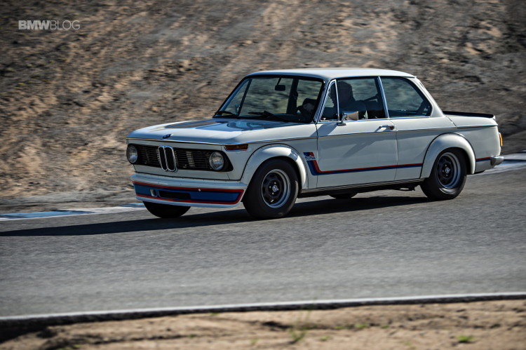 BMW-M2-vs-BMW-1M-vs-BMW-2002-41