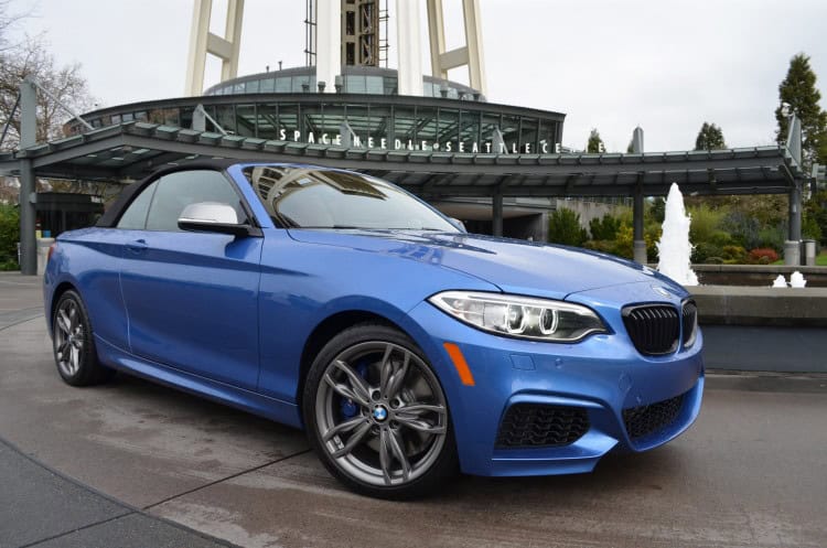 BMW-M235i-xDrive-Convertible-test-drive-12
