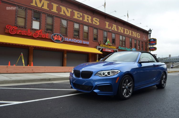 BMW-M235i-xDrive-Convertible-test-drive-26
