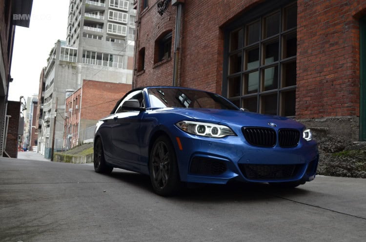 BMW-M235i-xDrive-Convertible-test-drive-30