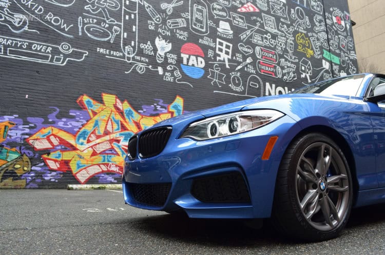 BMW-M235i-xDrive-Convertible-test-drive-34