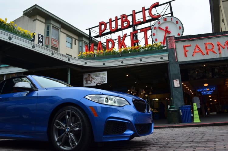 BMW-M235i-xDrive-Convertible-test-drive-38