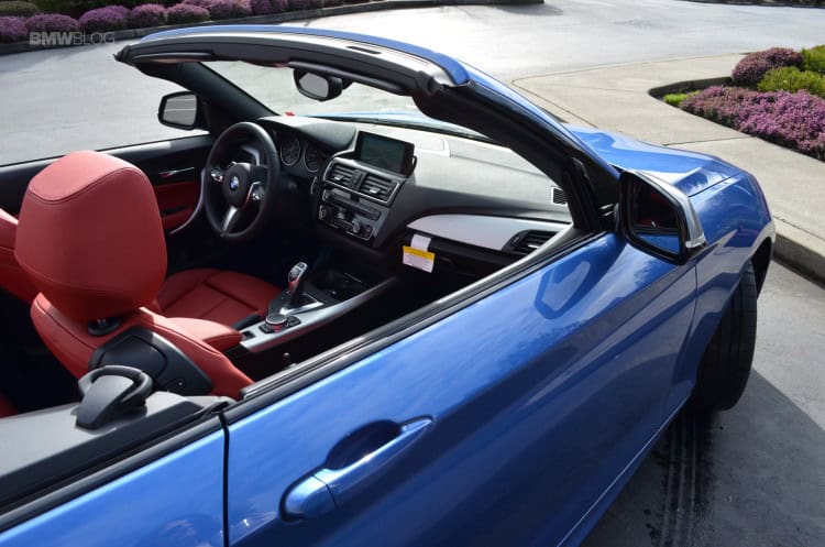BMW-M235i-xDrive-Convertible-test-drive-50