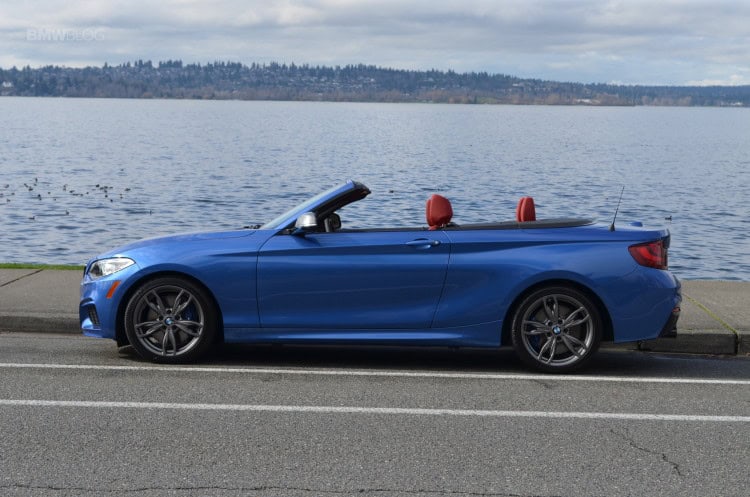 BMW-M235i-xDrive-Convertible-test-drive-59