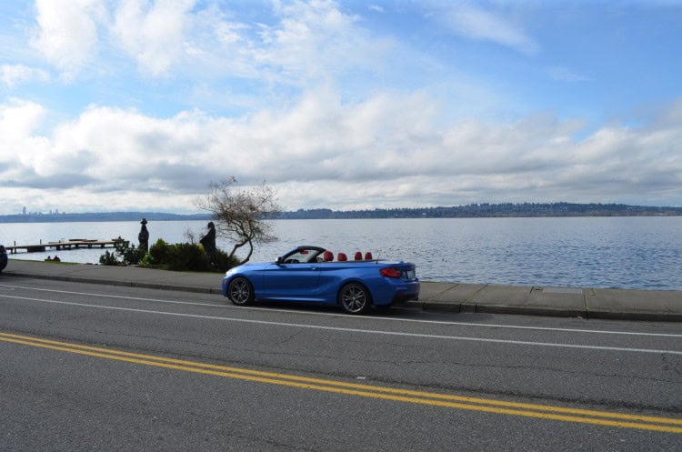 BMW-M235i-xDrive-Convertible-test-drive-61