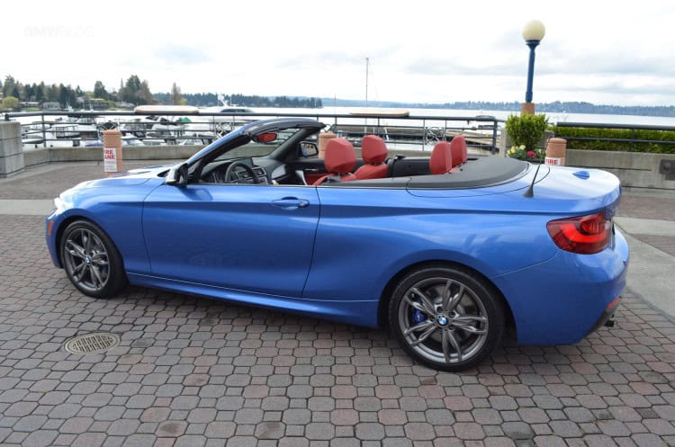 BMW-M235i-xDrive-Convertible-test-drive-68
