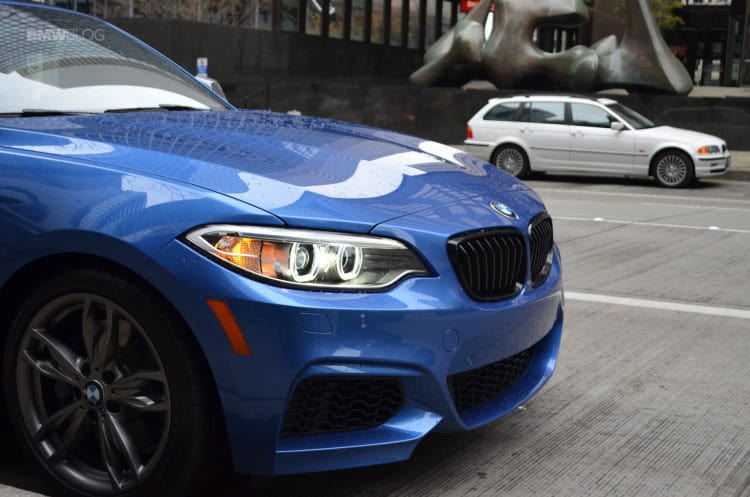 BMW-M235i-xDrive-Convertible-test-drive-7