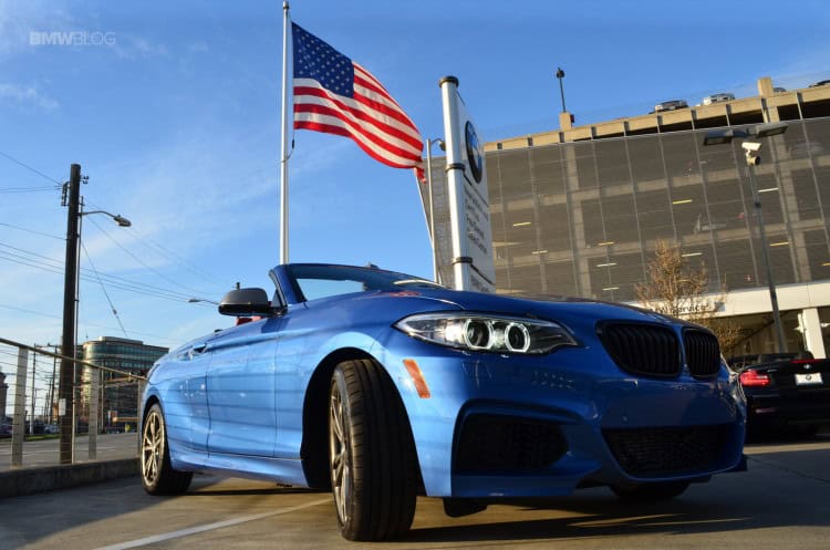 BMW-M235i-xDrive-Convertible-test-drive-81