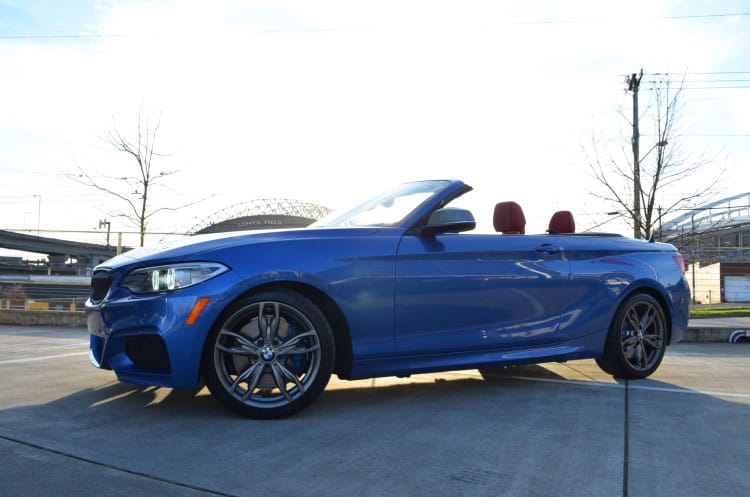 BMW-M235i-xDrive-Convertible-test-drive-82