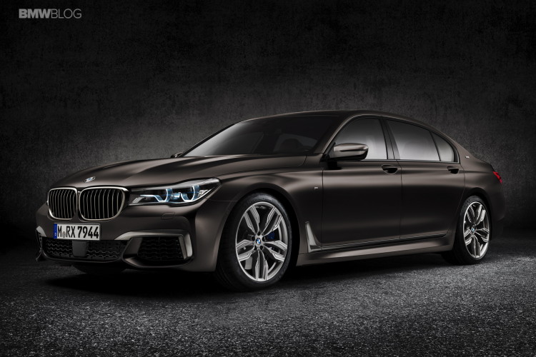 Which BMWs we’re excited to see at the upcoming Geneva Motor Show