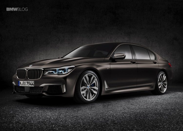 BMW-M760Li-xDrive-images-1