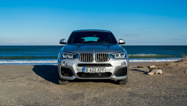 BMW-X4-xDrive35d-review-test-drive- - 29