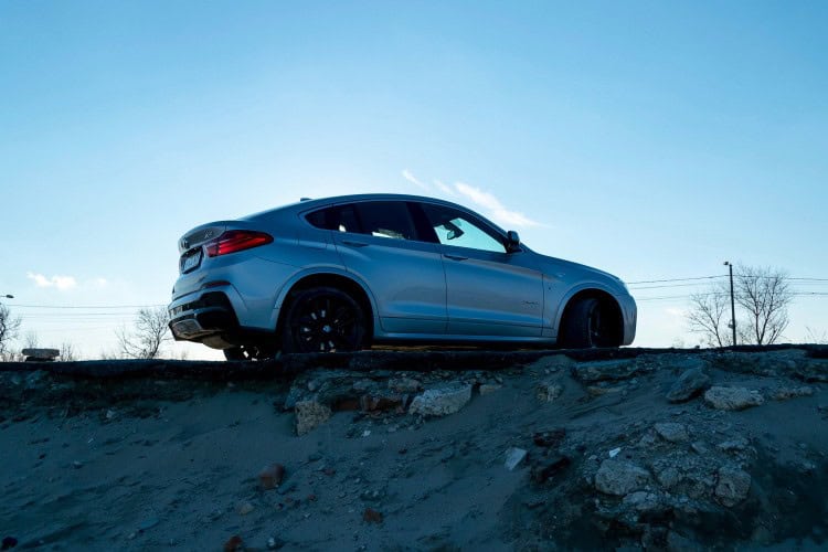 BMW-X4-xDrive35d-review-test-drive- - 51