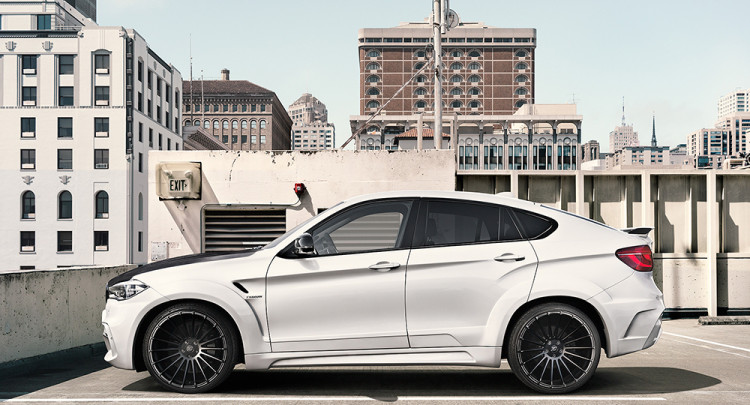 BMW-X6-M50d-Hamann-2