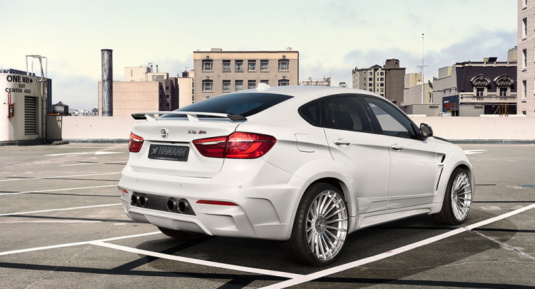 BMW-X6-M50d-Hamann-3