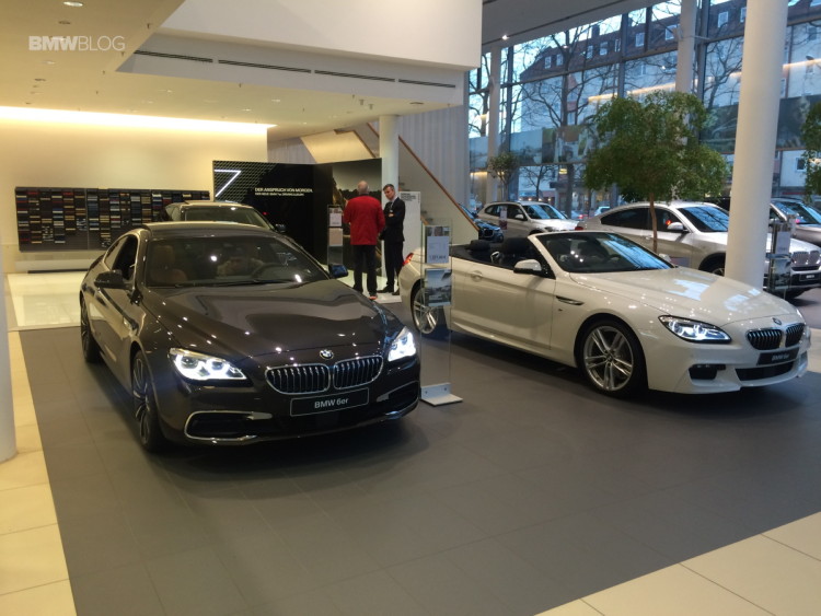 BMW-dealership-Munich-16