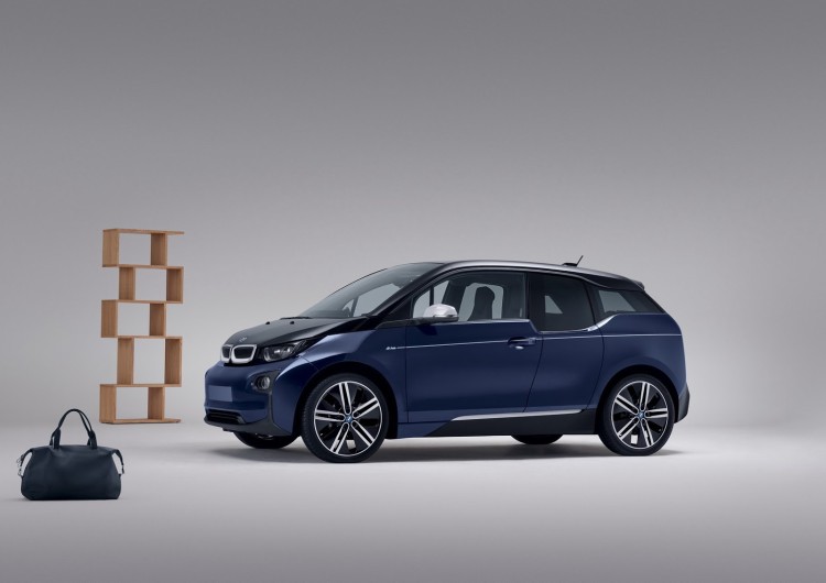 BMW-i3-MR-Porter-3